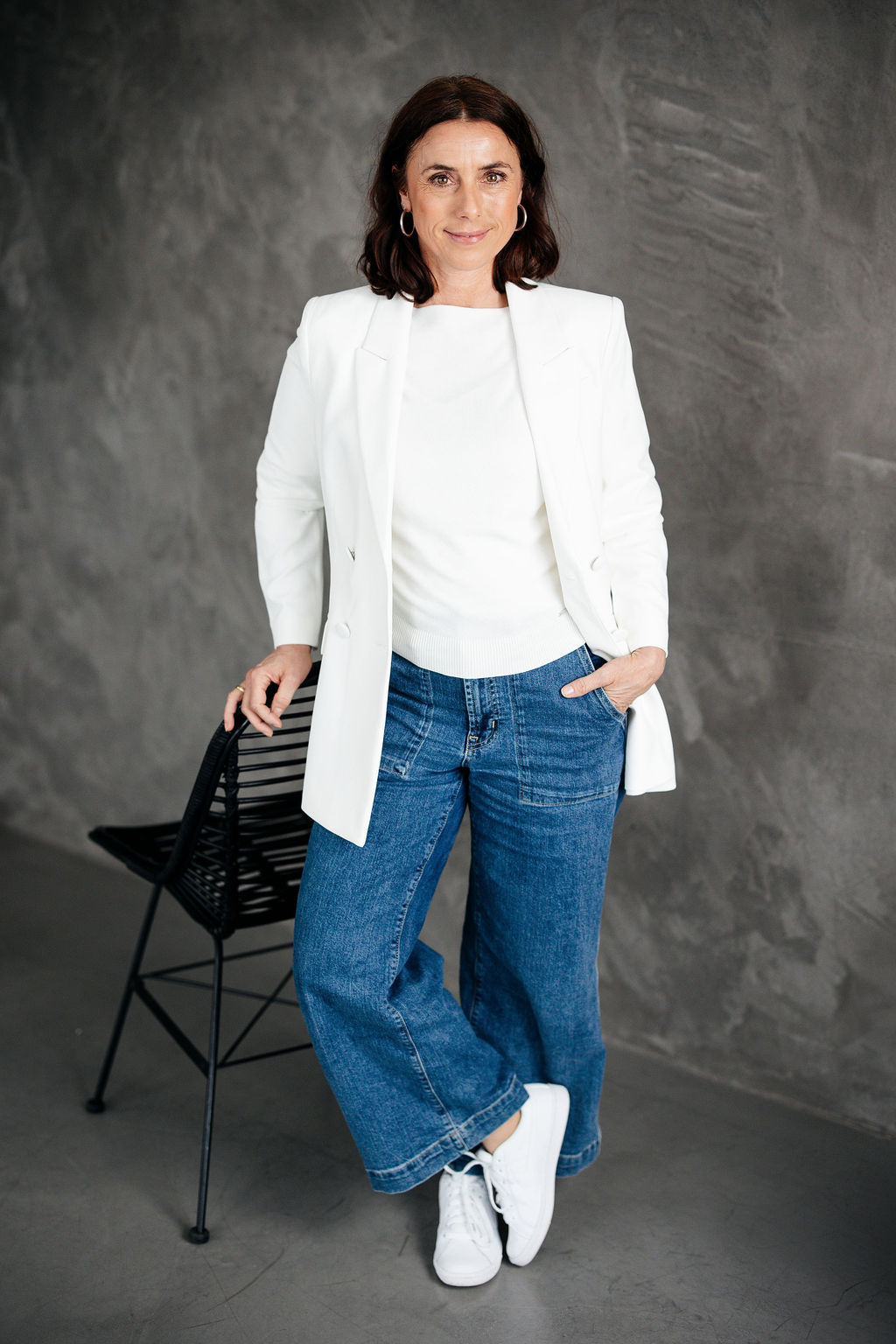 _KR63552-Judith-029-BearbeitetKopie