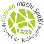 logo-alphagenius-mitglied-web-260_x_242_px